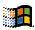 Windows Logo