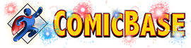 ComicBase