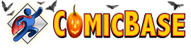 ComicBase