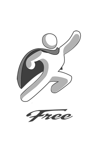ComicBase FREE
