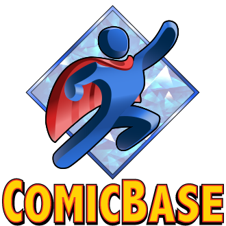 ComicBase